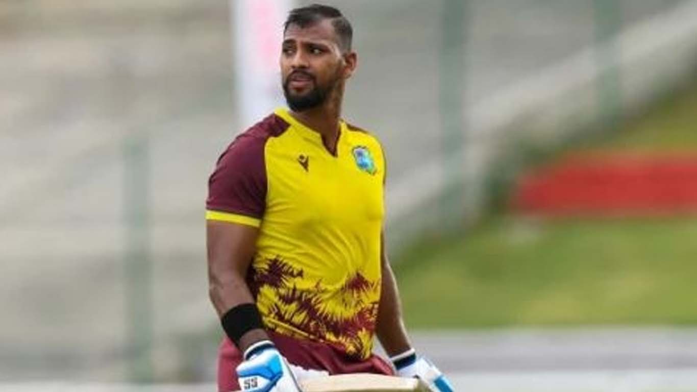 انٹرنیشنل کرکٹ سے جلد ریٹائرمنٹ کا رجحان قومی ٹیموں کیلئے خطرہ