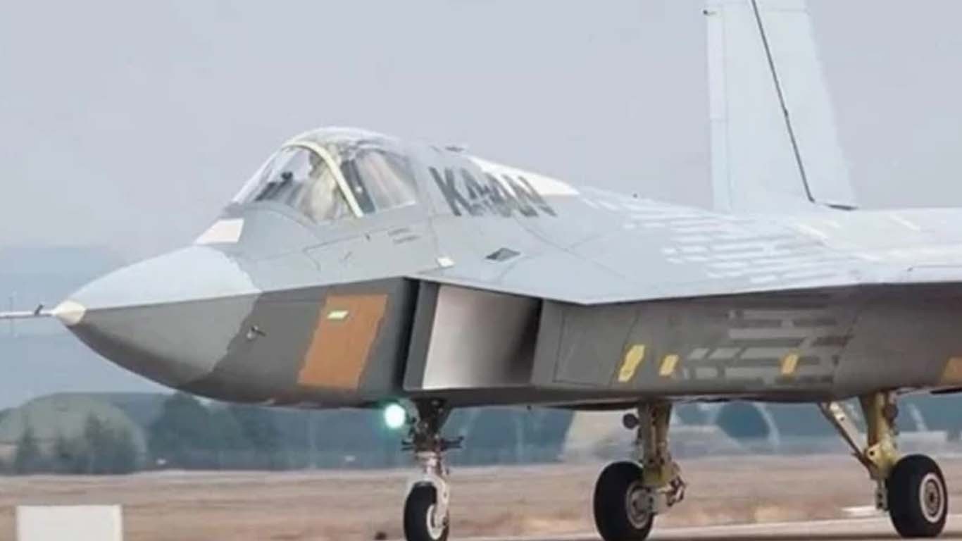 ترکی کا انڈونیشیا کے ساتھ 10 ارب ڈالر کے جنگی طیاروں کا معاہدہ