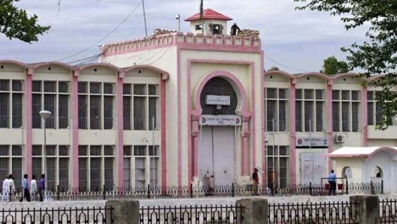 اڈیالہ جیل میں کمسن قیدی کا زیادتی کے بعد بہیمانہ قتل، ملوث افراد کو سزائے موت