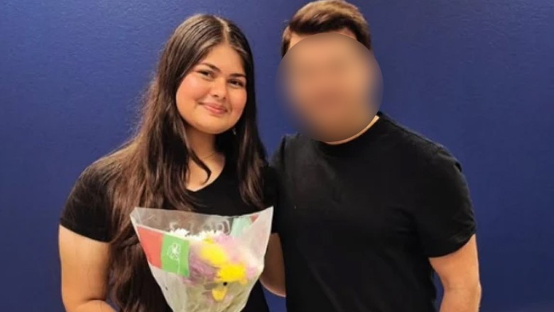 مذہب کیلیے موسیقی چھوڑنے والے گلوکار کی بیٹی سنگر بن گئی