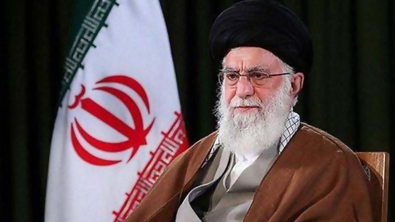 ایران نے مسلح افواج کے سربراہ اور پاسداران انقلاب کے نئے چیف کا اعلان کردیا