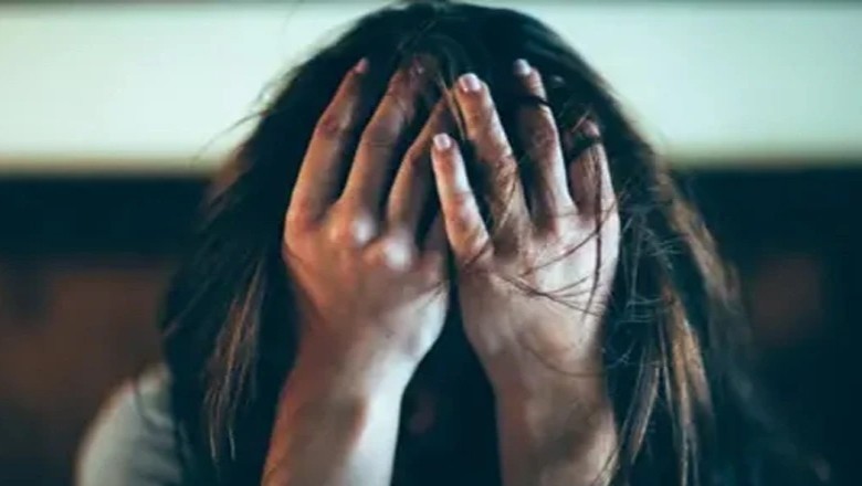 لاہور، سگی بھابھی کو نوکری کا لالچ دے کر زیادتی کی کوشش کرنے والا دیور گرفتار