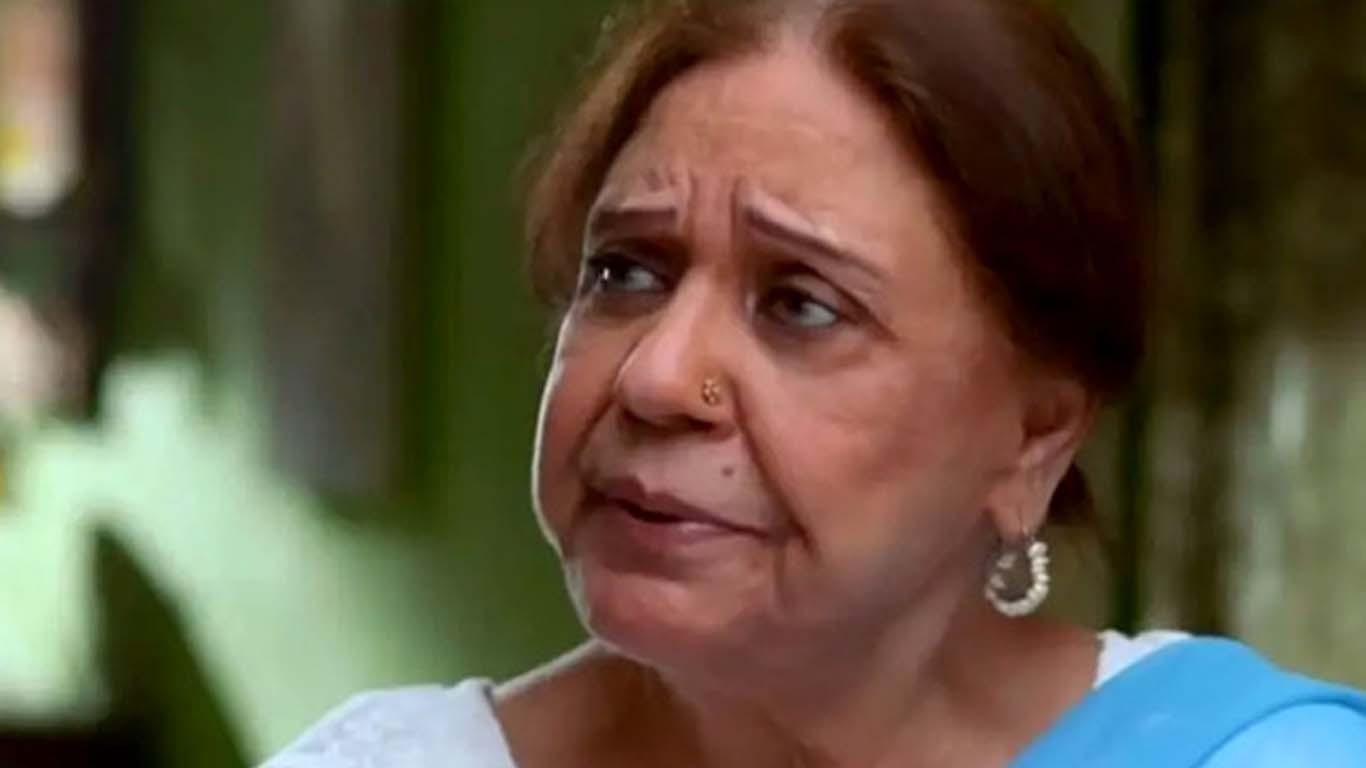 اداکارہ عائشہ خان کی لاش ایک ہفتہ پرانی ہے، پولیس کا بڑا انکشاف