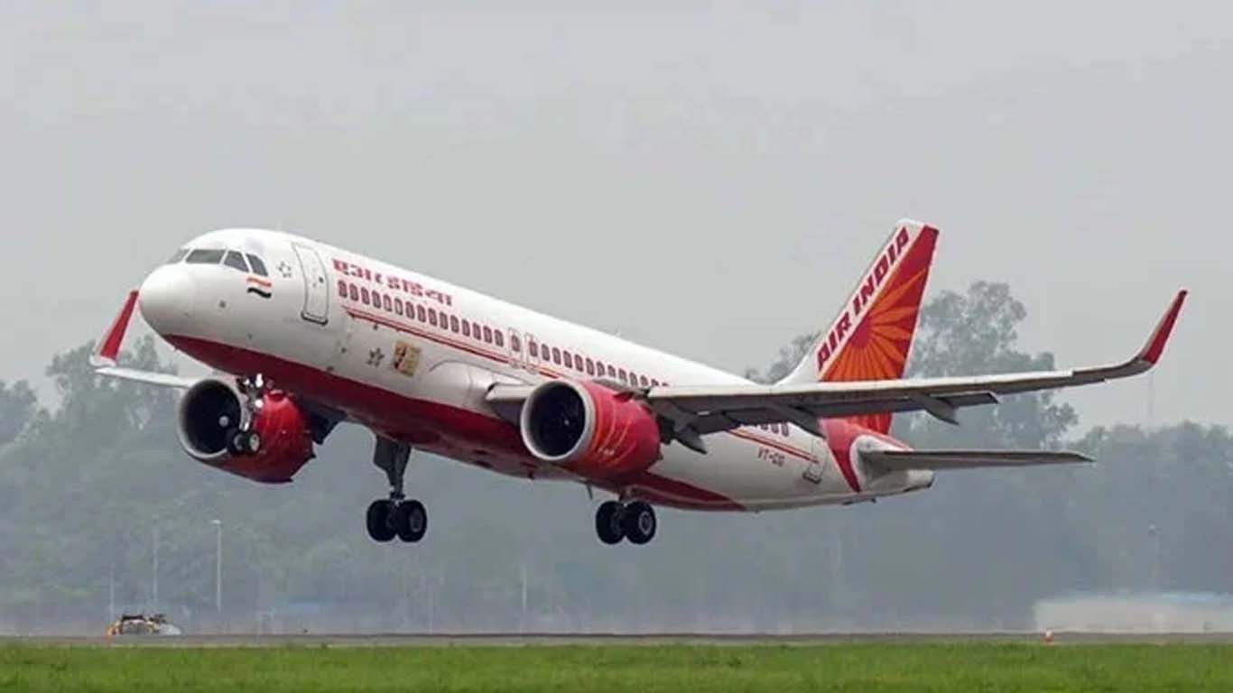 بھارت کیلیے پاکستانی فضائی حدود استعمال کرنے پر ایک ماہ کی توسیع