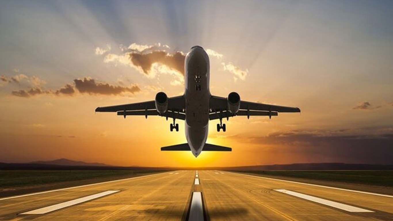 ایران اسرائیل جنگ بندی، فضائی حدود کھول دی گئیں