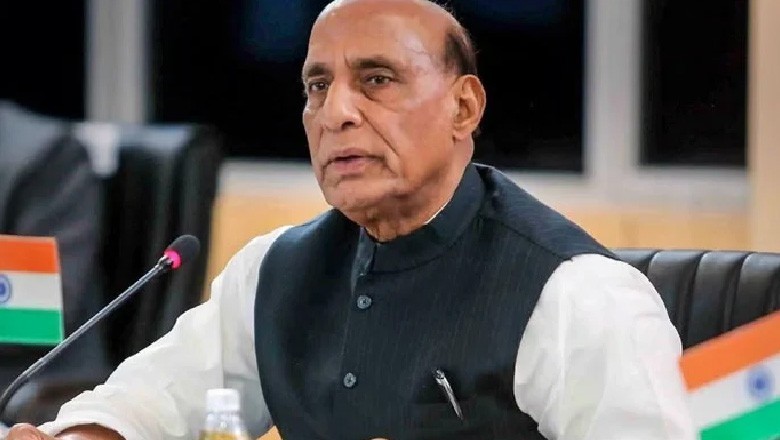 شنگھائی تعاون تنظیم میں بھارت بری طرح سے بے نقاب، اعلامیے پر دستخط سے انکار