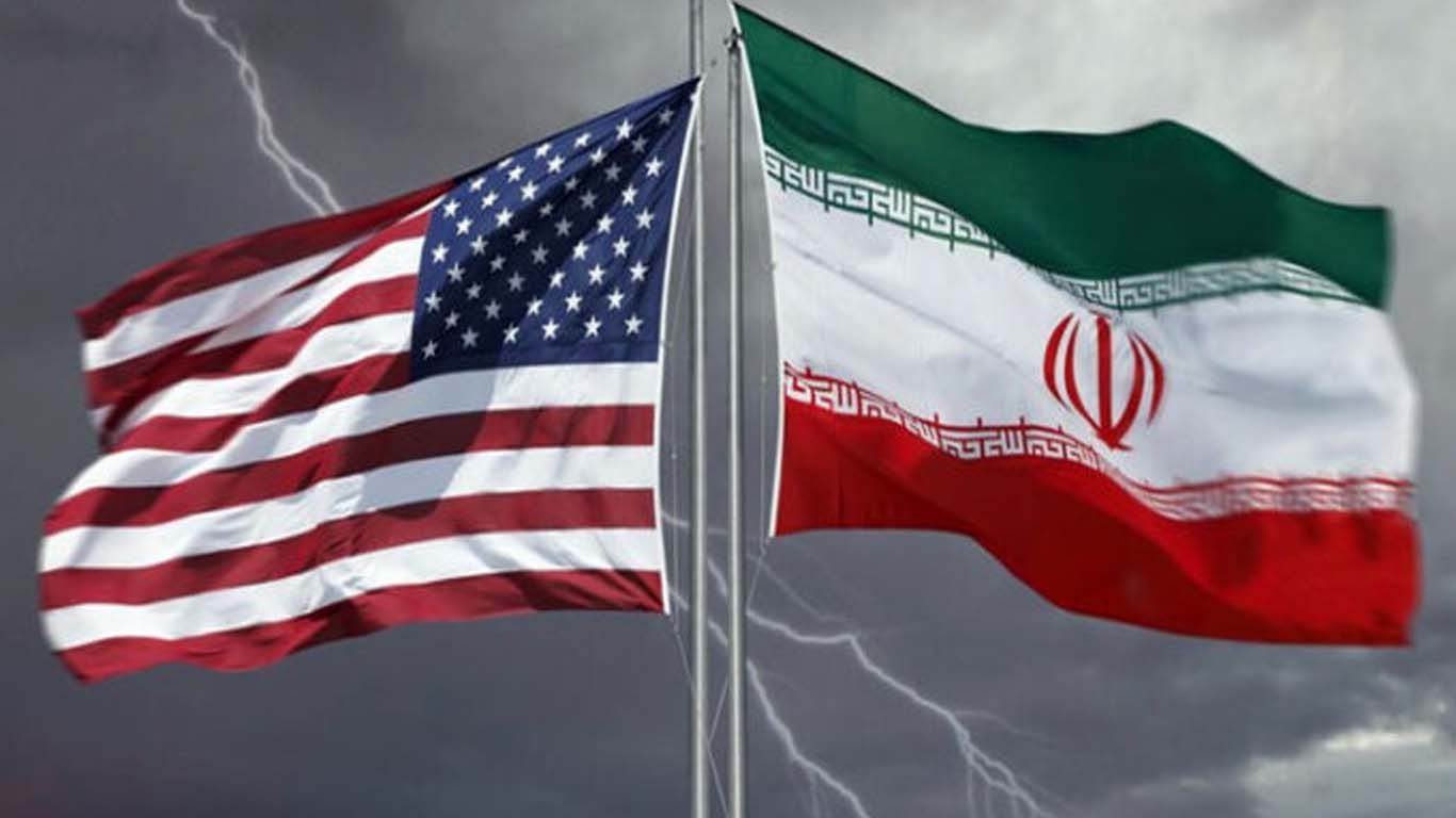 ایران کامذاکرات سے انکار، یورینیم کی افزودگی جاری رکھنے کا اعلان