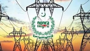 بجلی کے بنیادی ٹیرف میں کمی کا اعلان