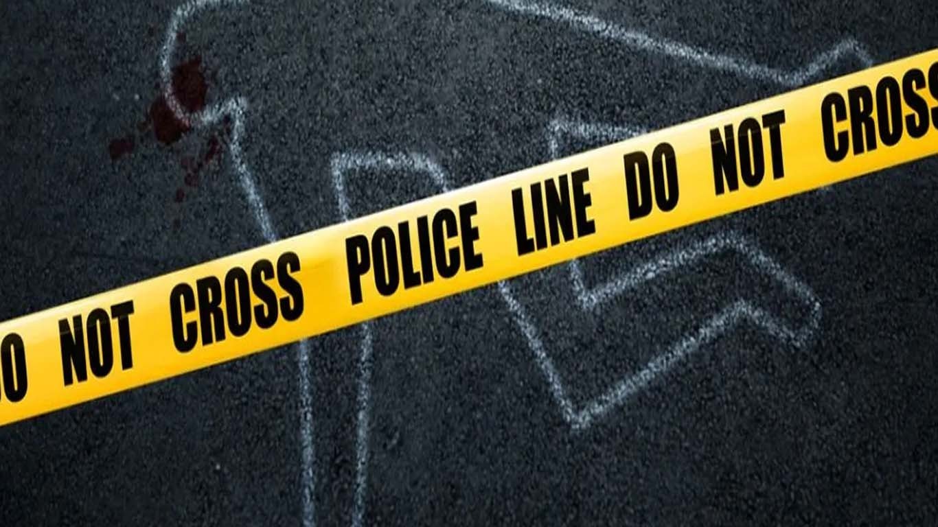 کراچی میں نویں منزل سے گر کر 13 سالہ بچی جاں بحق، واقعہ پراسرار قرار