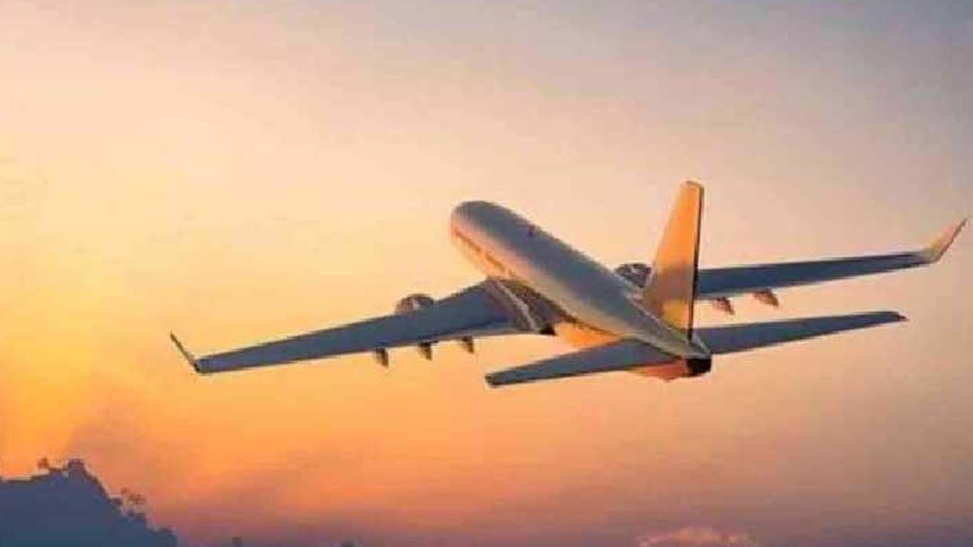 ایران کا اسرائیل سے جنگ کے بعد اپنی فضائی حدود کھولنے کا اعلان