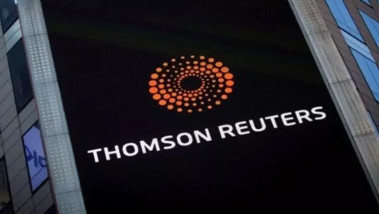 بھارتی حکومت سچ دکھانے پر ہواس باختہ، رائٹرز کو بلاک کردیا