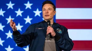ایلون مسک کی نئی پارٹی کے مقاصد کیا ہیں؟