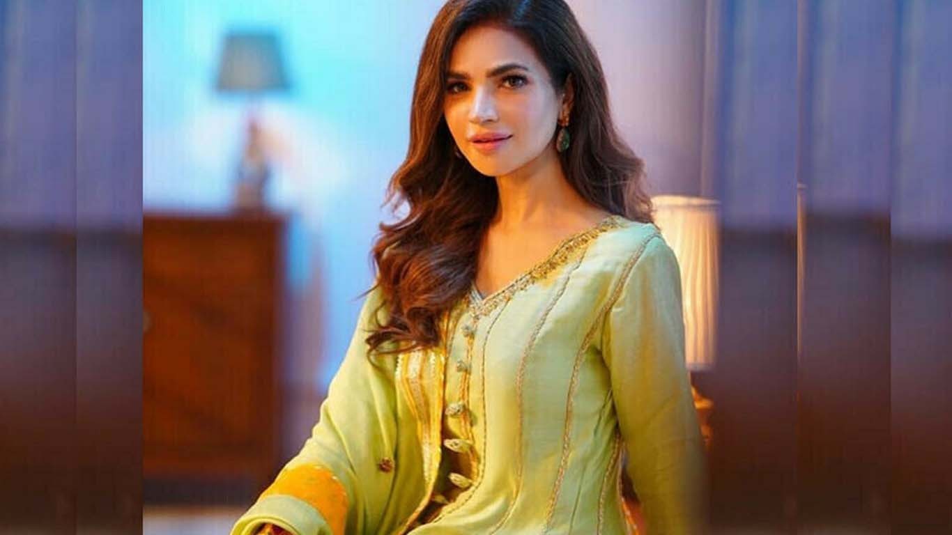 خالی فلیٹ سے اداکارہ حمیرا اصغر کی کئی روز پرانی لاش برآمد