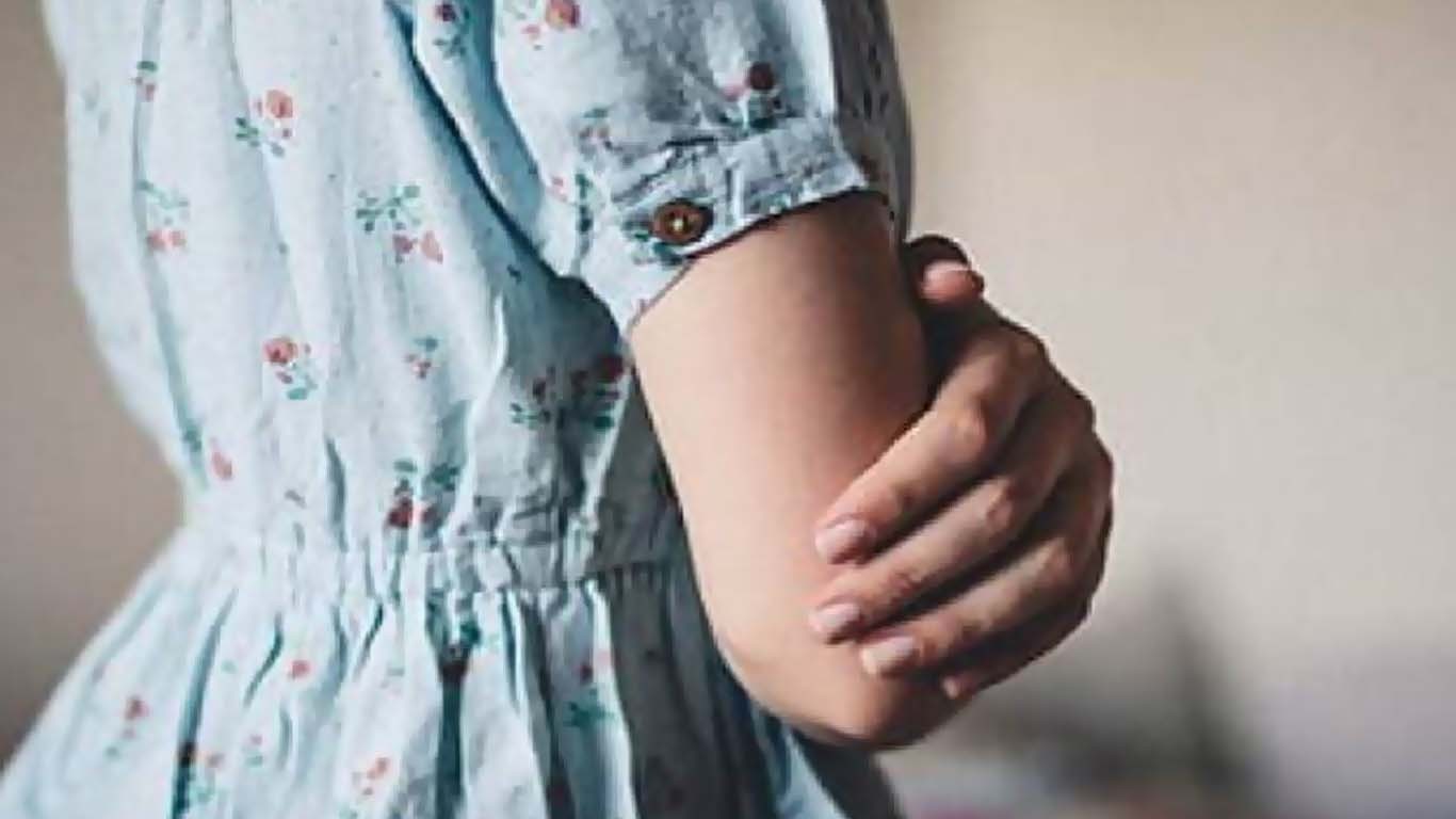 کراچی: مبینہ اجتماعی زیادتی سے لڑکی حاملہ ہوگئی