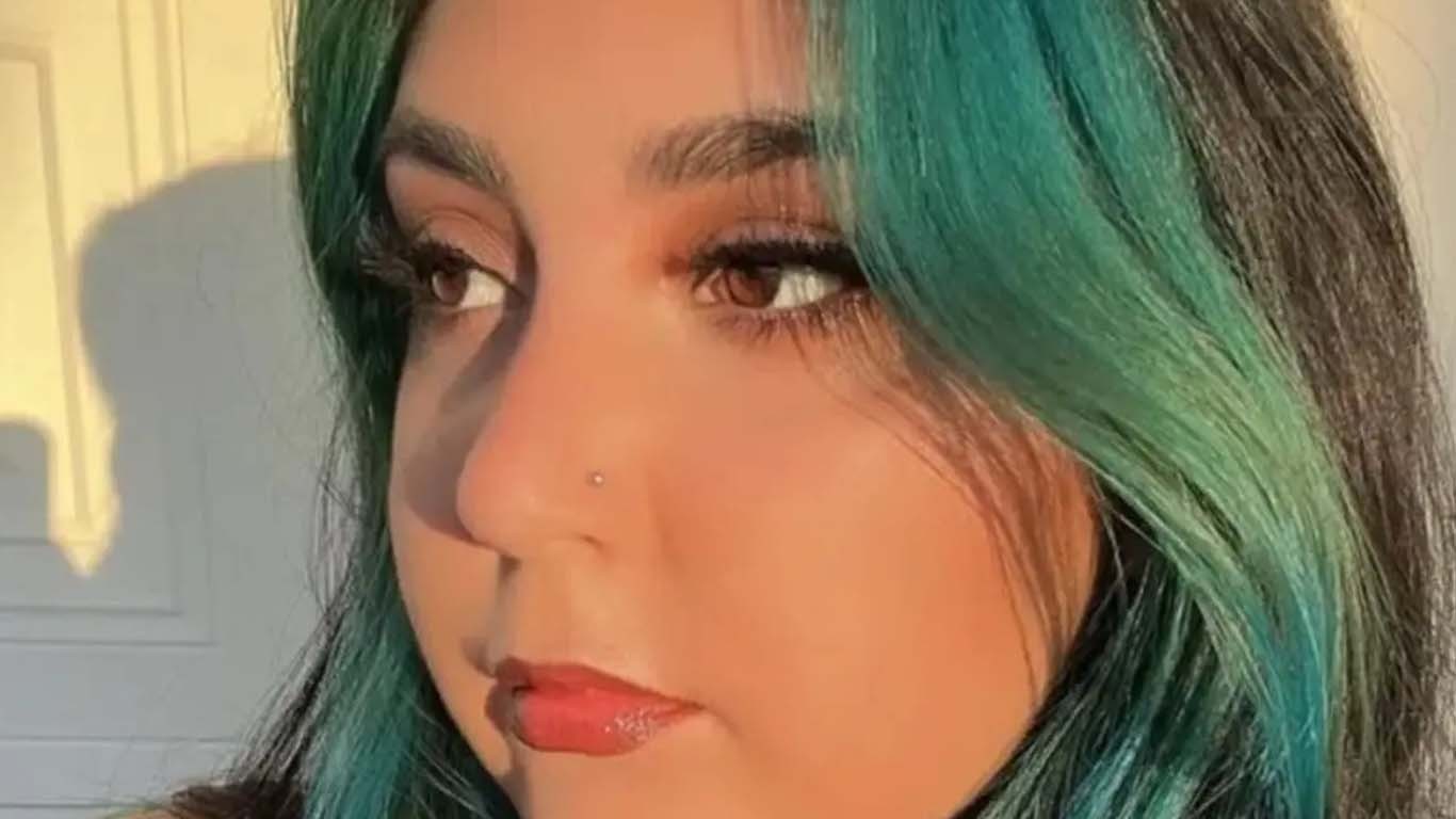 امریکا میں سٹور کی خاتون منیجر نے تشدد کرکے ملازمہ کو قتل کردیا