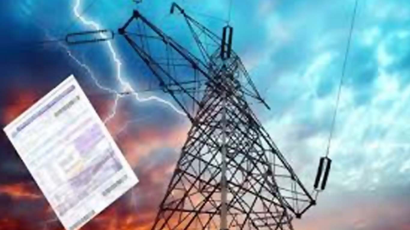 ملک بھر کے بجلی صارفین کو خوشخبری سنادی گئی