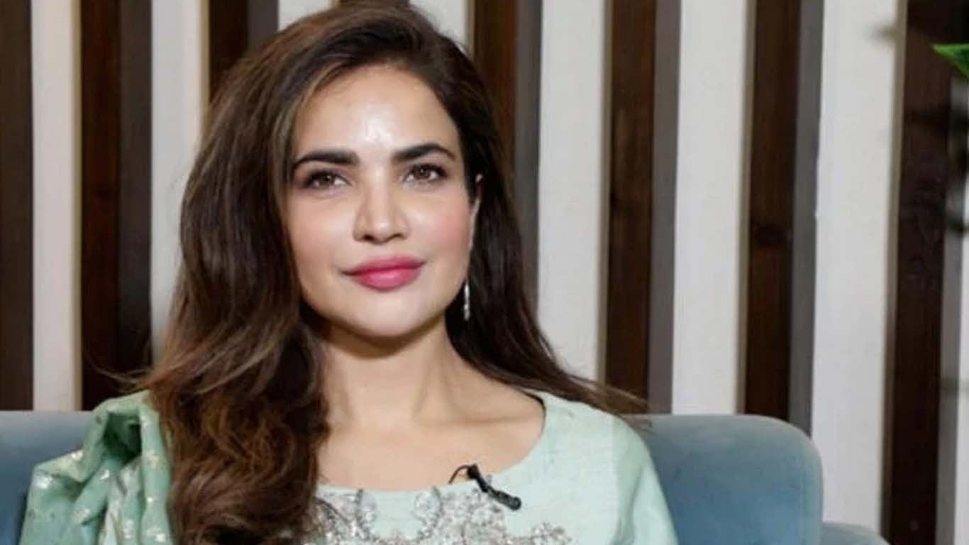 حمیرا اصغر کی ابتدائی پوسٹ مارٹم رپورٹ میں اہم انکشاف