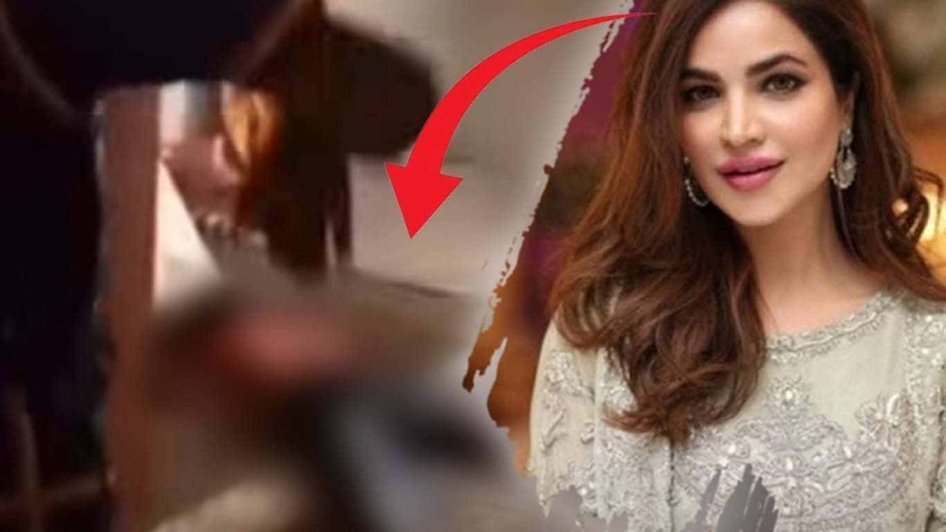 حمیرا اصغر کے چچا کا والدین سے متعلق بڑا انکشاف