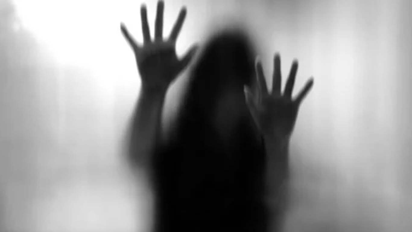 کھوکھراپار میں 16 سالہ لڑکی کی لاش ملنے کا واقعہ، جنسی زیادتی کا انکشاف
