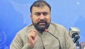 مسافروں کا شناخت کے بعد 3 ملزمان کی گرفتاری