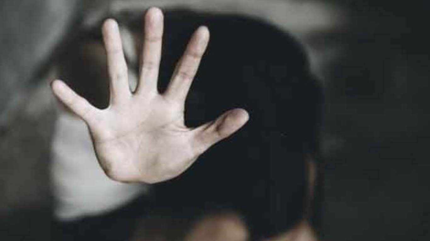 جنسی زیادتی کا نشانہ بننے والی ذہنی معذور بچی دوران علاج چل بسی