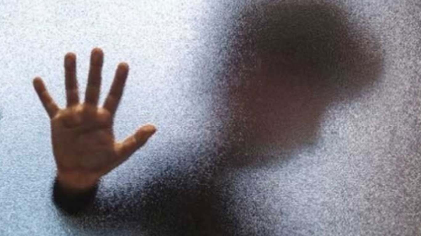 کراچی: سول اسپتال کے لفٹ آپریٹر کی بچے سے بدفعلی