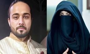 جلدی کام نہ کرنے پر بشری بی بی کے بیٹے کی ملازم پر فائرنگ، پولیس نے گرفتار کرلیا