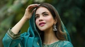 اداکارہ حمیرا اصغر کی موت کیسے ہوئی؟ تعین ہو گیا