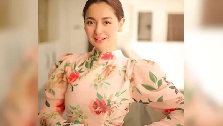 ہانیہ عامر اور دلجیت دوسانجھ کی فلم سردار جی 3 نے باکس آفس پر کمائی کا ریکارڈ بنا ڈالا