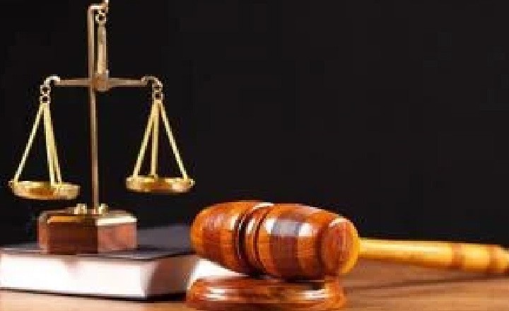 خواتین کو برہنہ اور تشدد کرنا ناقابل ضمانت جرم، قانون میں ترمیم کردی گئی