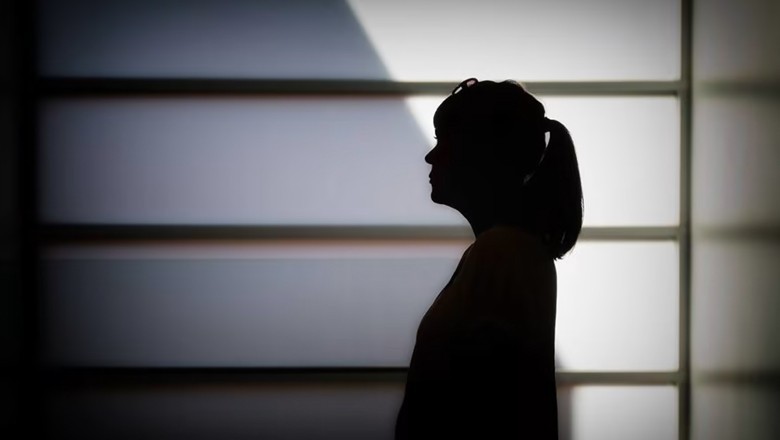 پی ٹی وی کی خاتون ملازم کا ہراساں کرنے کا دعویٰ