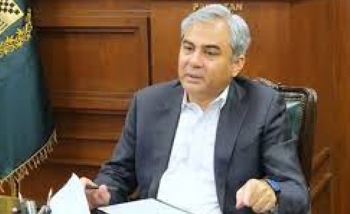 پی ٹی آئی پہلے 30 اگست کی تیاری کرے پھر ہم بھی کرلیں گے، وزیر داخلہ