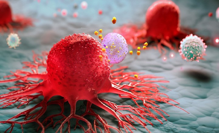 سندھ حکومت کا 41 لاکھ لڑکیوں کو کینسر سے بچاؤ کی مفت ویکسین لگانے کا فیصلہ