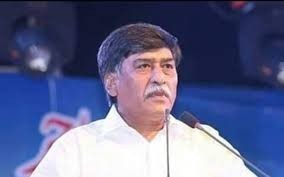 سندھ تقسیم ہوکر رہے گا، آفاق احمد