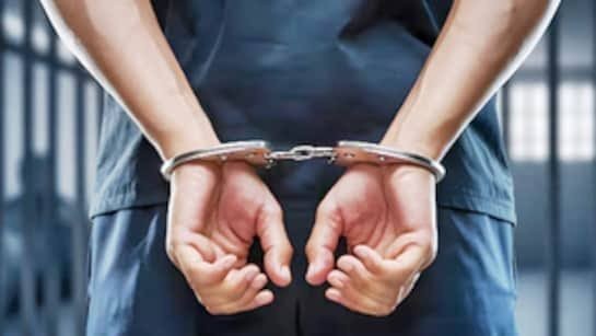 امریکی خاتون کے ساتھ 20 ہزار ڈالر کا فراڈ کرنے والا نجومی نیویارک میں گرفتار