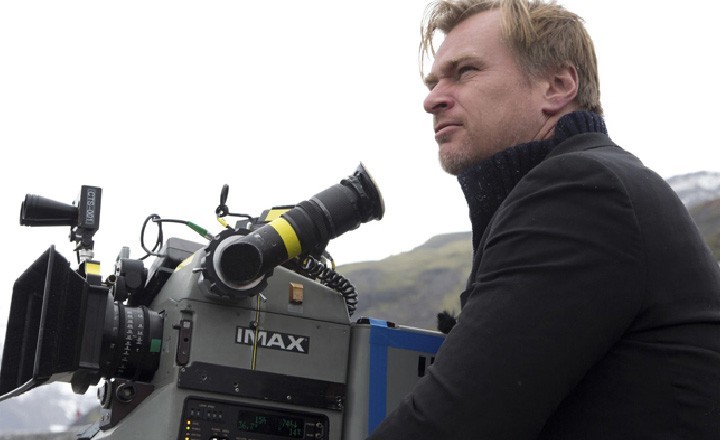 وہ فلم جس کے تمام ٹکٹ چند منٹوں میں ریلیز سے ایک سال پہلے ہی فروخت ہوگئے