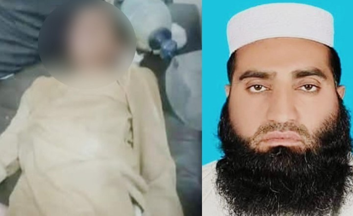 سوات میں قاری کے بہیمانہ تشدد سے 14 سالہ طالب علم جاں بحق، ساتھیوں کے تہلکہ خیز انکشافات