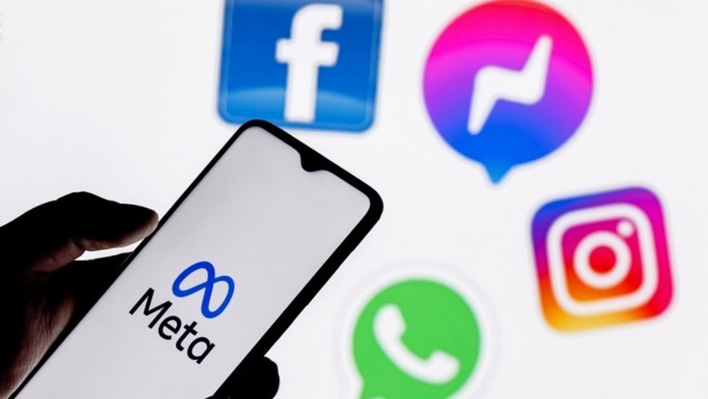 فیس بک اور انسٹاگرام نے بچوں اور نوجوانوں کی حفاظت کیلیے زبردست فیچر متعارف کروادیا