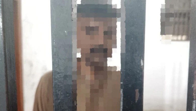 نئی نویلی دلہن پر غیر فطری جنسی تشدد کرنے والے شوہر کا اعتراف جرم، ’مجھ سے غلطی ہوگئی‘