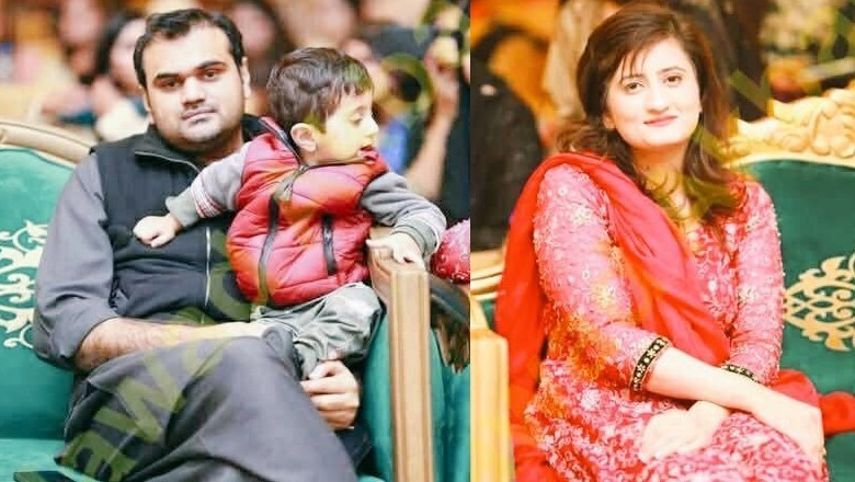 سانحہ بابو سر، ایک ہی خاندان کے بچے سمیت 6 افراد کی لاشیں برآمد