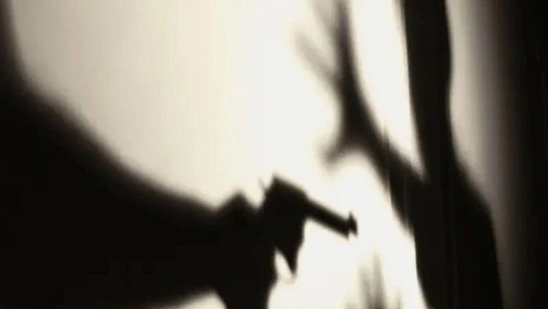 بلوچستان میں 232 مرد و خواتین کو غیرت کے نام پر قتل کیے جانے کا انکشاف