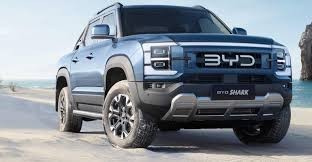 ایندھن اور بیٹری سے چلنے والی گاڑی پاکستان میں متعارف