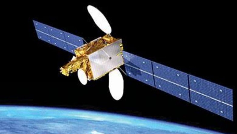 خلا بازی کی دنیا میں پاکستان بازی لے جانے کو تیار