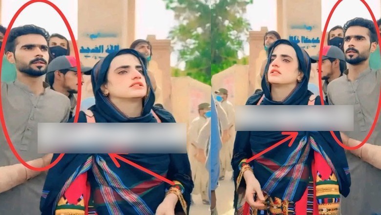 قلات آپریشن کا ہلاک دہشت گرد لاپتہ افراد کی فہرست میں شامل نکلا