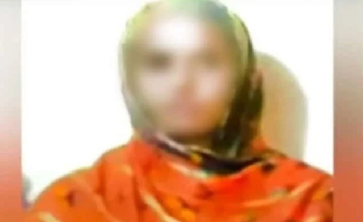 راولپنڈی جرگہ قتل: مقتولہ کے دوسرے شوہر کے والد اور ماموں گرفتار، لڑکی کی گردن ٹوٹنے کا انکشاف