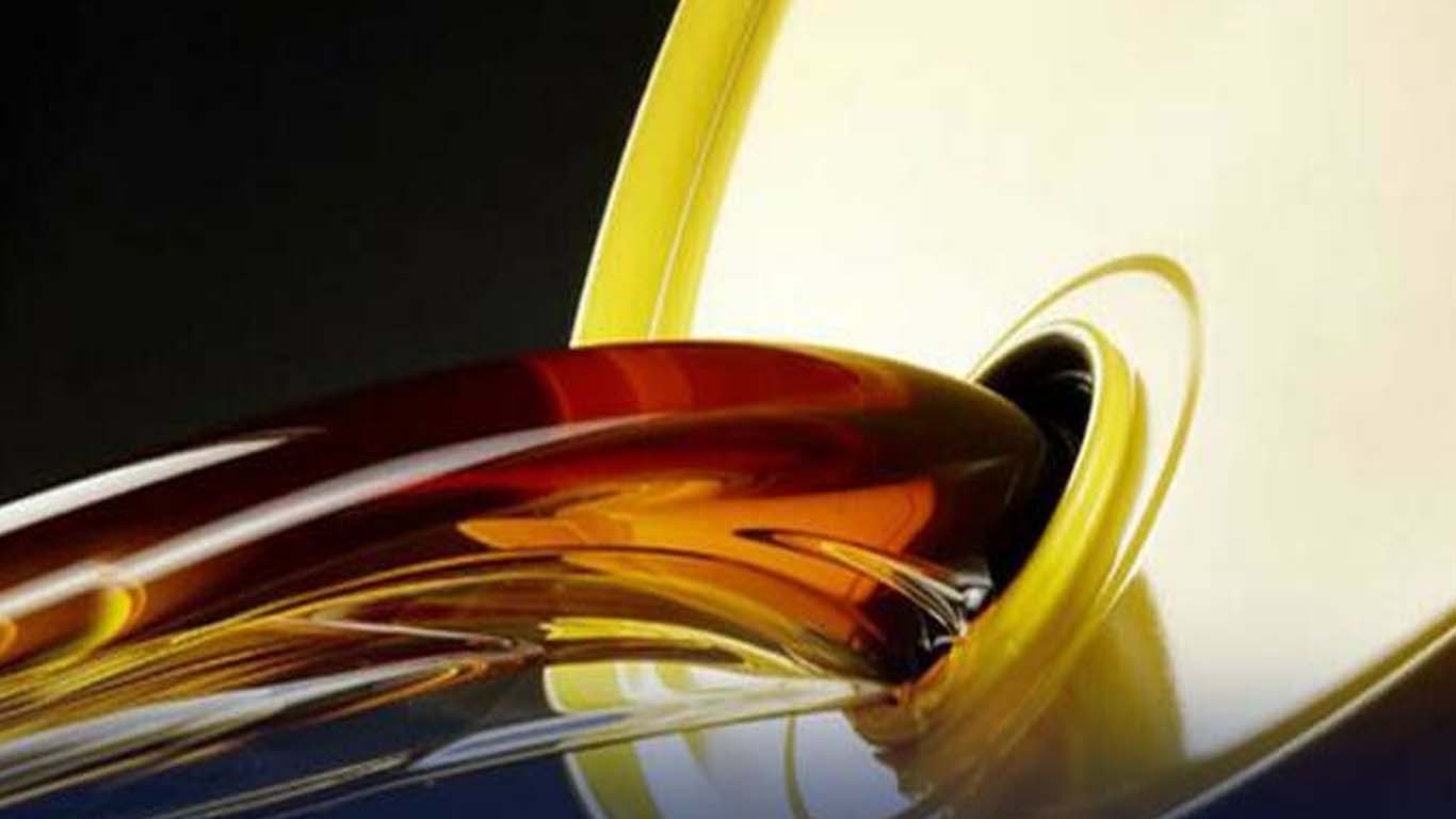 عالمی منڈی میں خام تیل کی قیمتوں میں مزید اضافہ