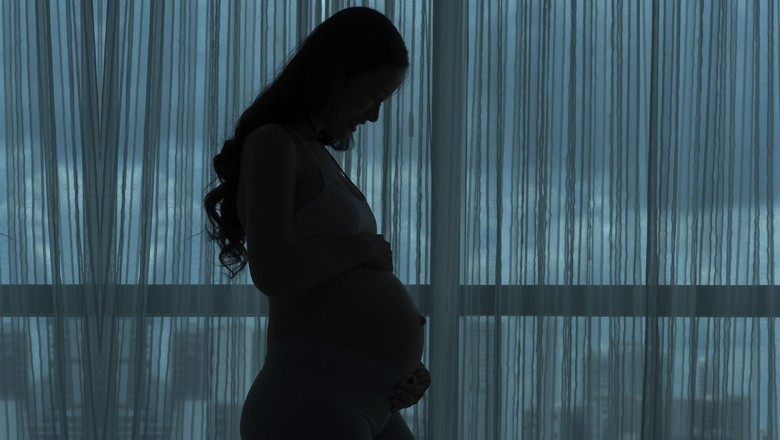 بلوچستان میں غیرت کے نام پر قتل، بھائیوں نے حاملہ بہن اور بہنوئی کی جان لے لی