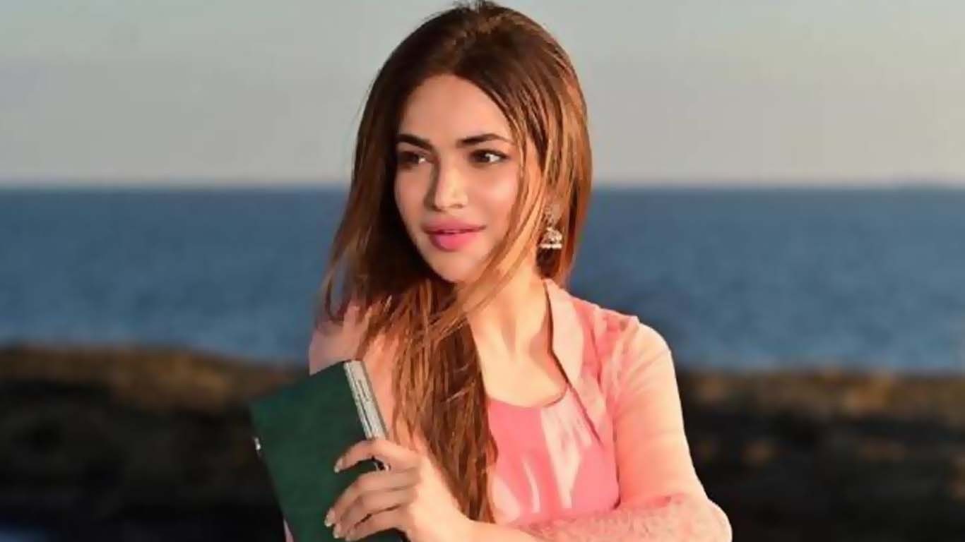 حمیرا اصغر کیس میں اہم پیش رفت، تفتیشی ذرائع کا اہم انکشاف