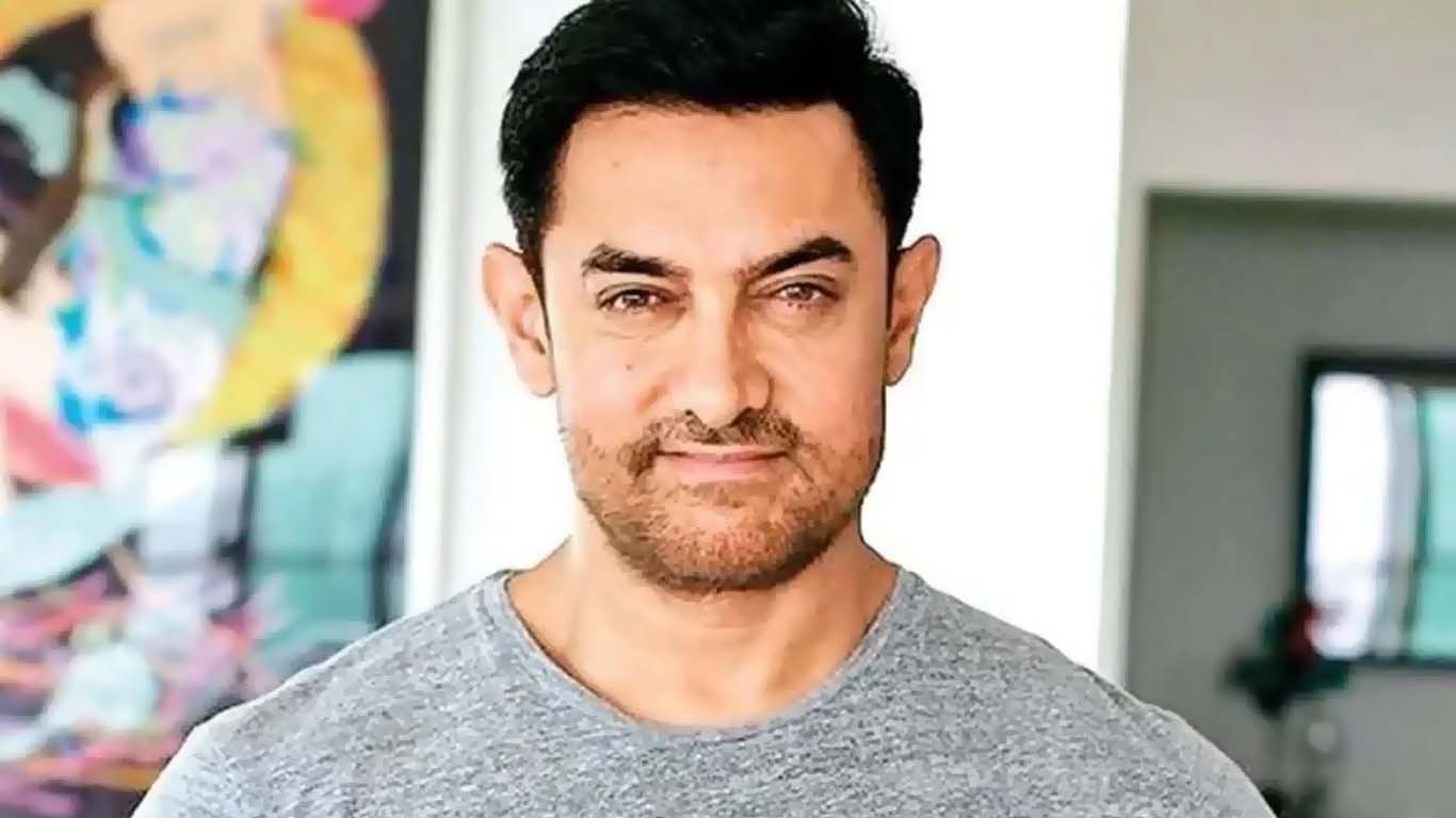 عامر خان نے جھوٹ بولنے پر سب سے معافی مانگ لی