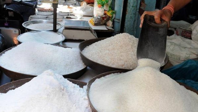 چینی بحران: ملز مالکان پر 300 ارب روپے کا منافع کمانے کا الزام